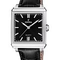 Часы Festina On The Square F20681/6